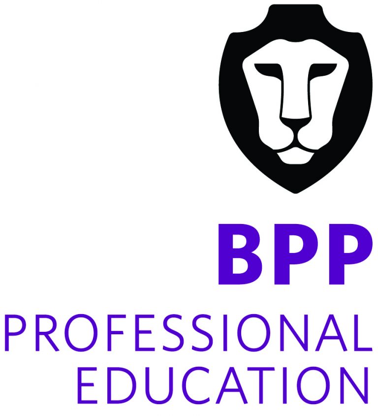 BPP up for sale?