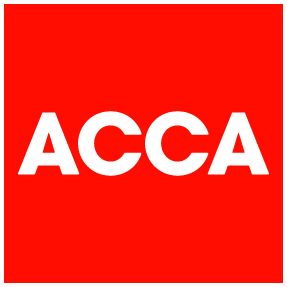 ACCA CBEs ‘for sale’