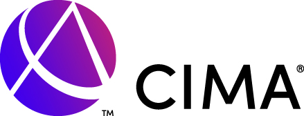 CIMA rises to the challenge