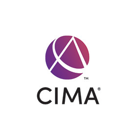 CIMA’s ‘Class of 21’ – join today!