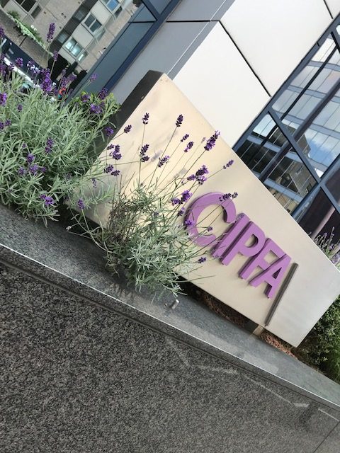 CIPFA results ‘looking good’