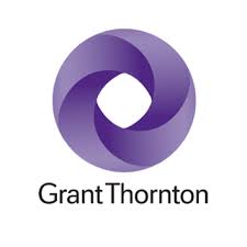 Grant Thornton resigns as Sports Direct auditor