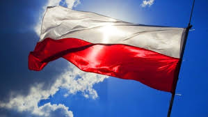 Poland scraps income tax for under 26-year-olds