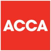 Your ACCA December 2019 feedback…
