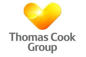 Thomas Cook’s journey into insolvency