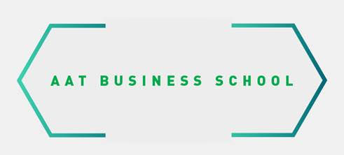 AAT launches Business School