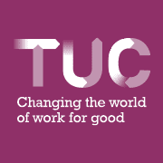 TUC calls for ban on class discrimination