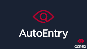 Sage aquires AutoEntry