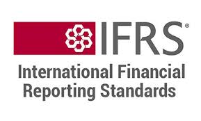 IASB amends hedge accounting