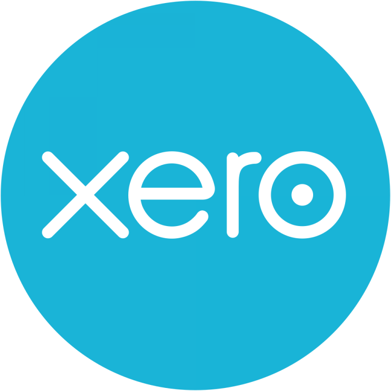 Extending your Xero learning journey