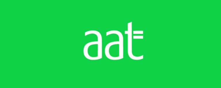 AAT salaries on the rise