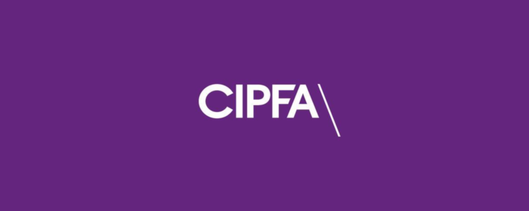 CIPFA’s qualification refresh