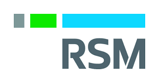 Accounting woe for RSM