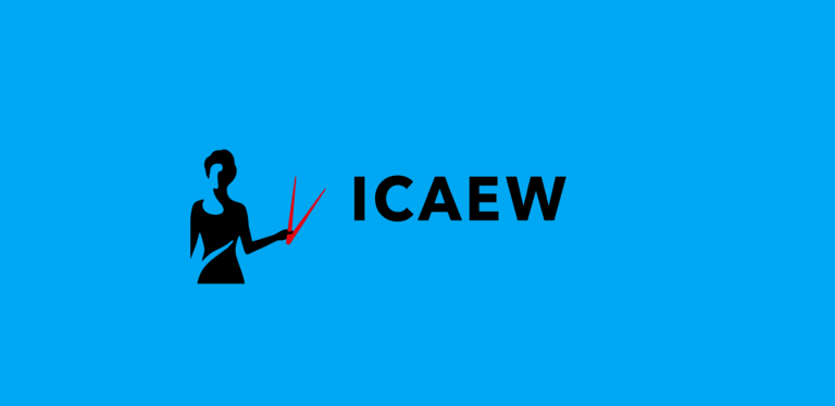 ICAEW pass rates