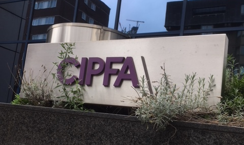 CIPFA’s Covid-19 statement