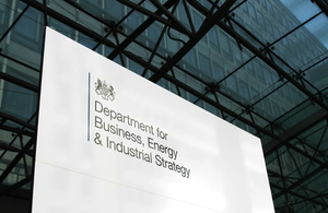 New Insolvency rules to help business