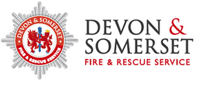 JOB OF THE MONTH: ACCOUNTANT WITH DEVON & SOMERSET FIRE & RESCUE SERVICE