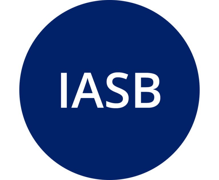 IASB votes to retain impairment-only approach for goodwill accounting
