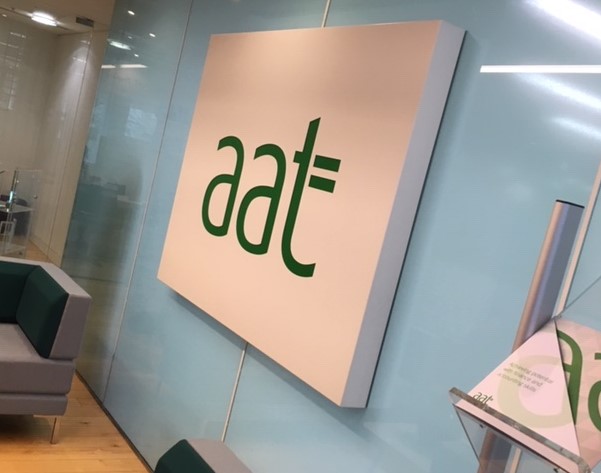AAT extends face-to-face event ban