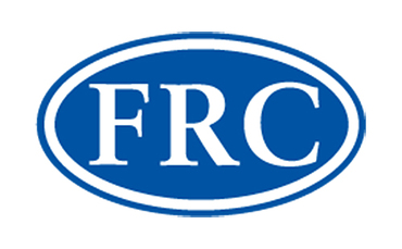 FRC issues FRED 84