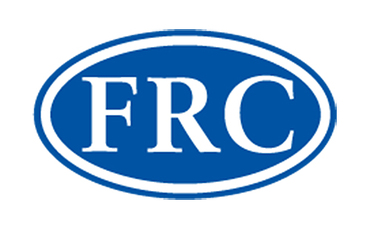 FRC on the move