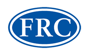 FRC issues amendments to FRS 101 and FRS 102