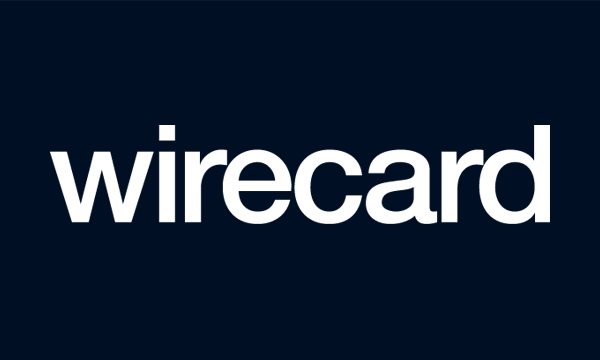 Wirecard shares drop over missing £1.7 billion