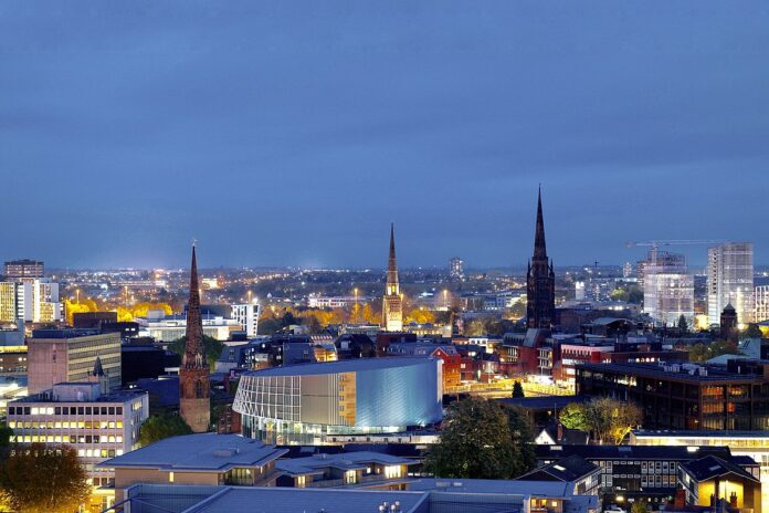 Coventry1