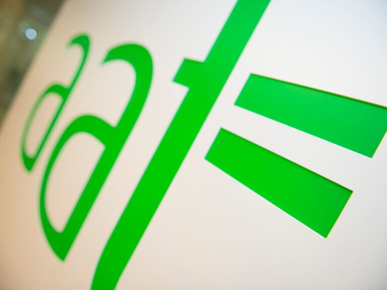 AAT to change pricing policy