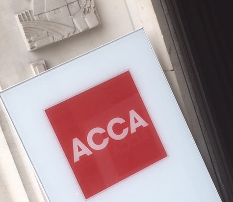 ACCA JUNE EXAMS: DAY ONE FEEDBACK