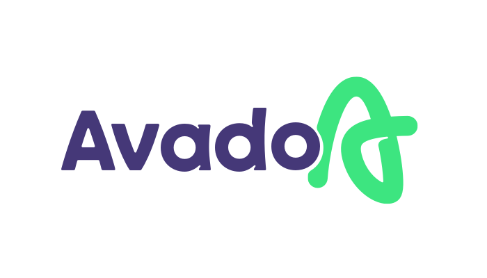 Avado drops AAT tuition