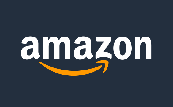 Amazon reveals corporation tax bill