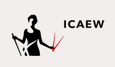 Update on July ICAEW Advanced Level Case Study exam