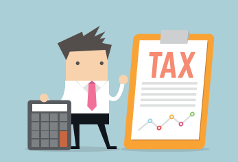 An introduction to VAT