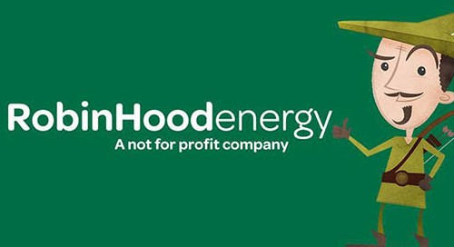 Rood Hood Energy collapses