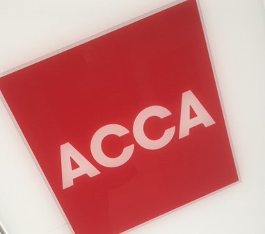ACCA September 2020 exam results