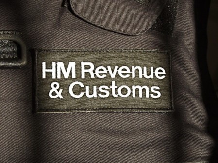 HMRC repayment interest rates “unfair”