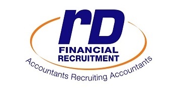 PQ JOB OF THE WEEK: AAT PQ trainee accountant