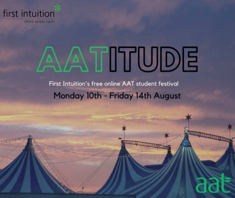 AATitude festival