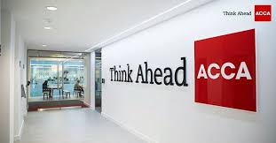 ACCA December exams Day 3 feedback