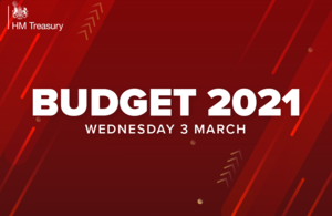 UK Budget date announced