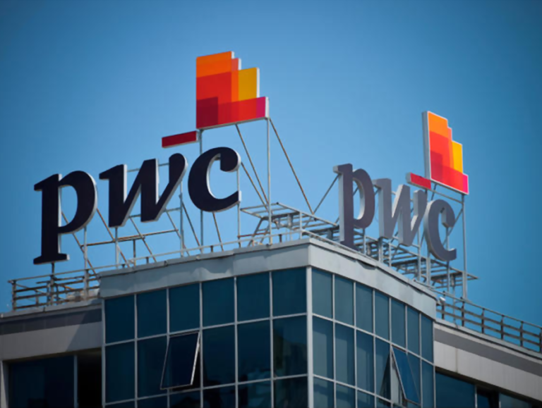 PwC provides headline financial results for FY20