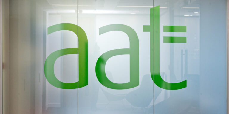 AAT calls for 30-day CGT reporting limit to be doubled