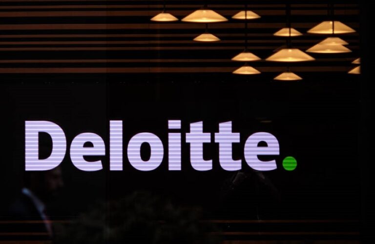 Deloitte making AI more inclusive