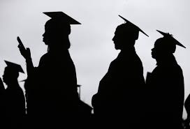 Graduate pay drops £6,500