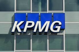 KPMG chairman ‘stepping aside’