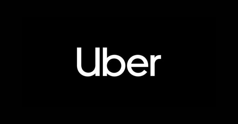 Uber faces £2 billion VAT bill