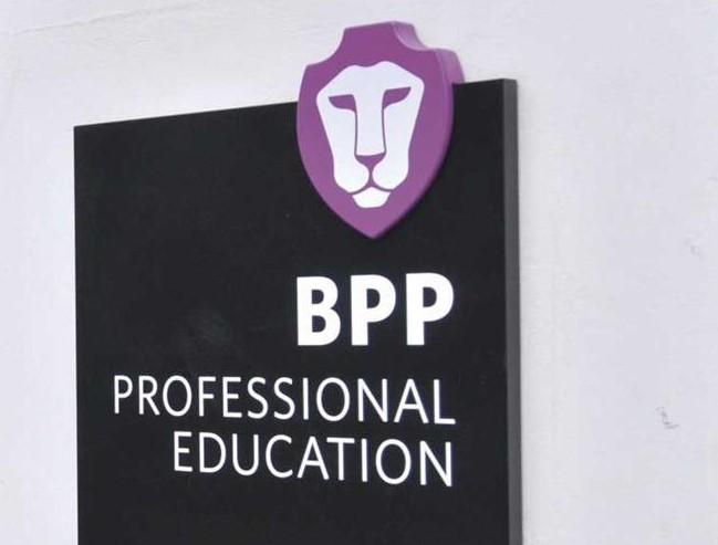 BPP sold to TDR Capital