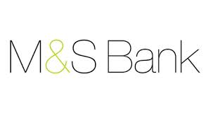M&S Bank to close current accounts and in-store branches