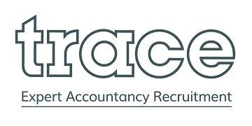 PQ JOB OF THE WEEK: Part qualified accountant